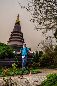 BIB: 
                            <button type="button" onclick="openModal(19029749)" class="btn btn-primary btn-sm float-right btn-popup" data-toggle="modal" data-target=".modal-high-quality">
                        <i class="fas fa-shopping-cart"></i> Add to Cart
                    </button>
                                            <button type="button" onclick="isThisMe(19029749, true)" class="btn btn-success btn-sm float-right btn-popup btn-isme hidden" data-toggle="tooltip" data-placement="bottom" title="นี่คือรูปของคุณใช่ไหม คลิกที่นี่เพื่อเอาเข้าอัลบั้ม">
                        <i class="fas fa-plus"></i> Add to album
                    </button>
                    <button type="button" onclick="isThisMe(19029749, false)" class="btn btn-warning btn-sm float-right btn-popup btn-isnotme hidden">
                        <i class="fas fa-ban"></i> Remove from album
                    </button>